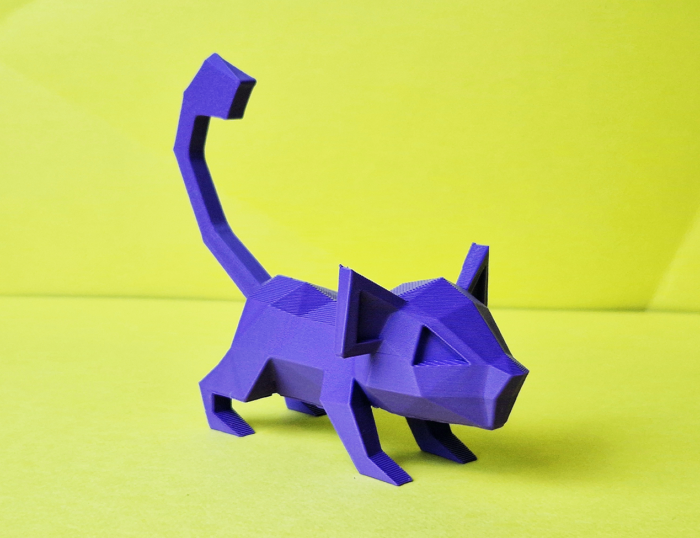 Rattata