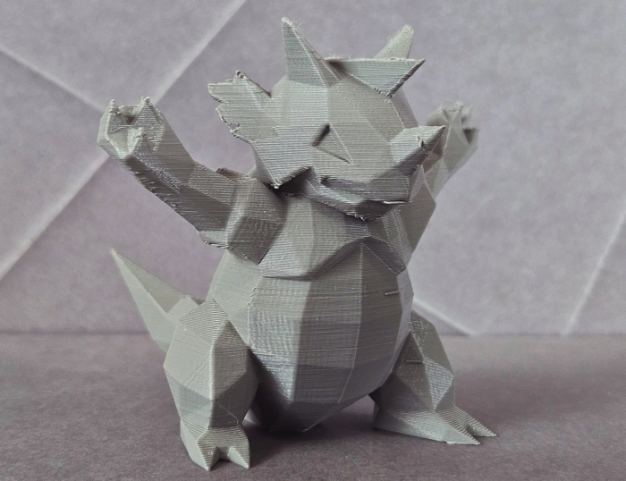 Rhydon