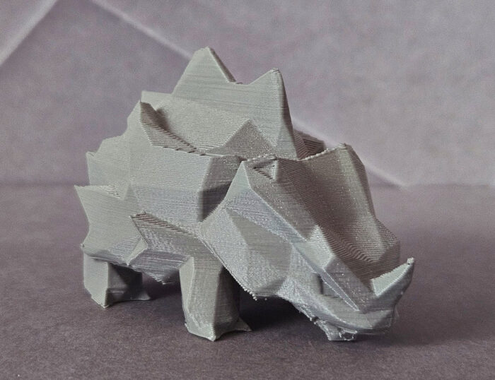 Rhyhorn
