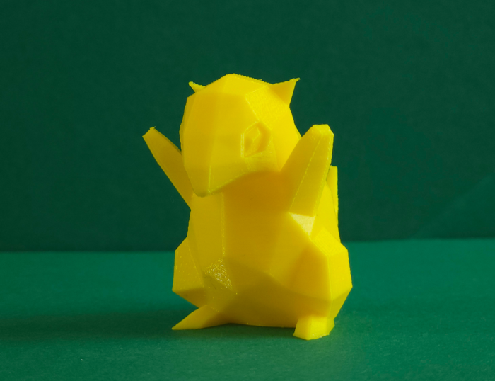 Sandshrew