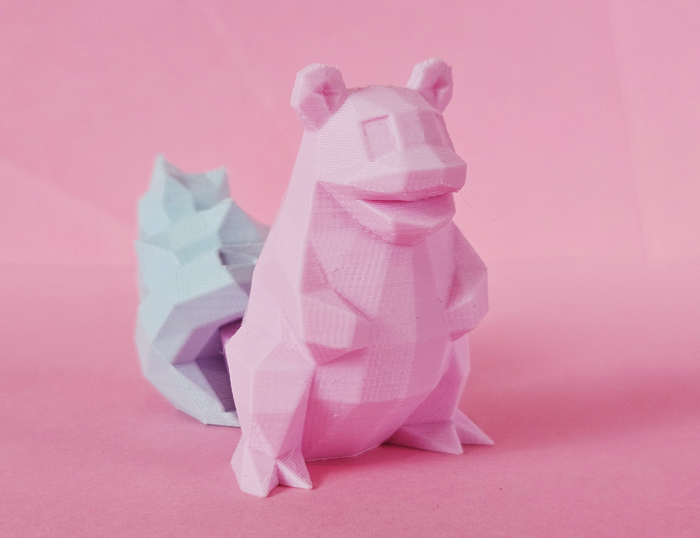 Slowbro