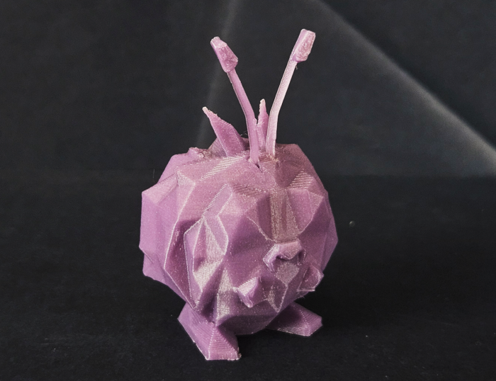 Venonat