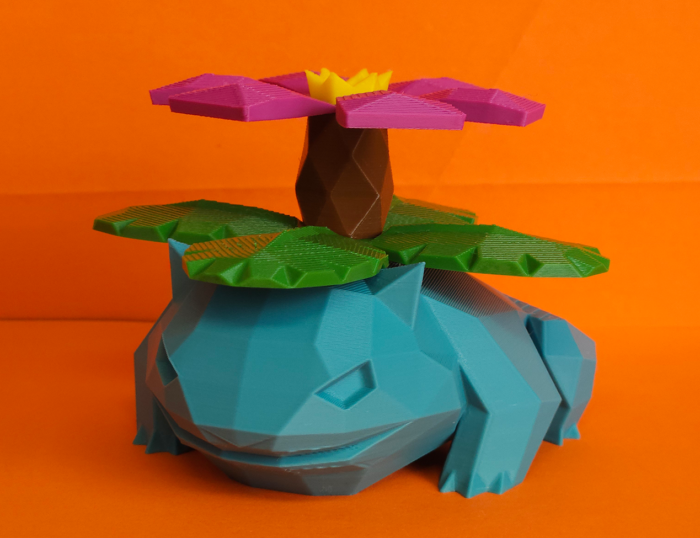 Venusaur