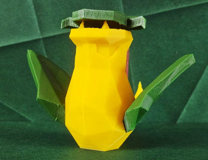 Victreebel
