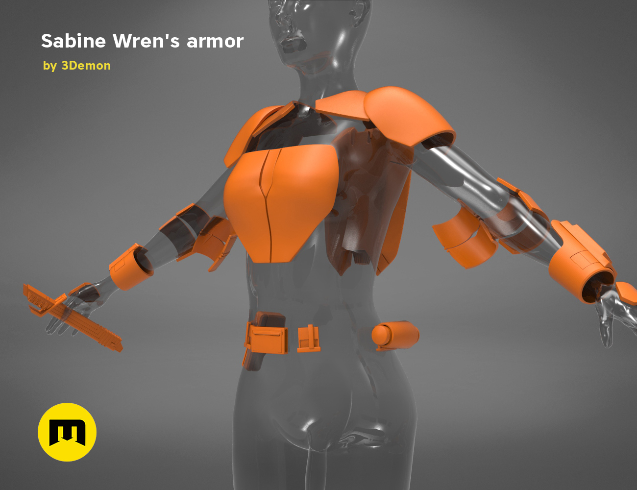 sabine-armor-basic-orange.559.