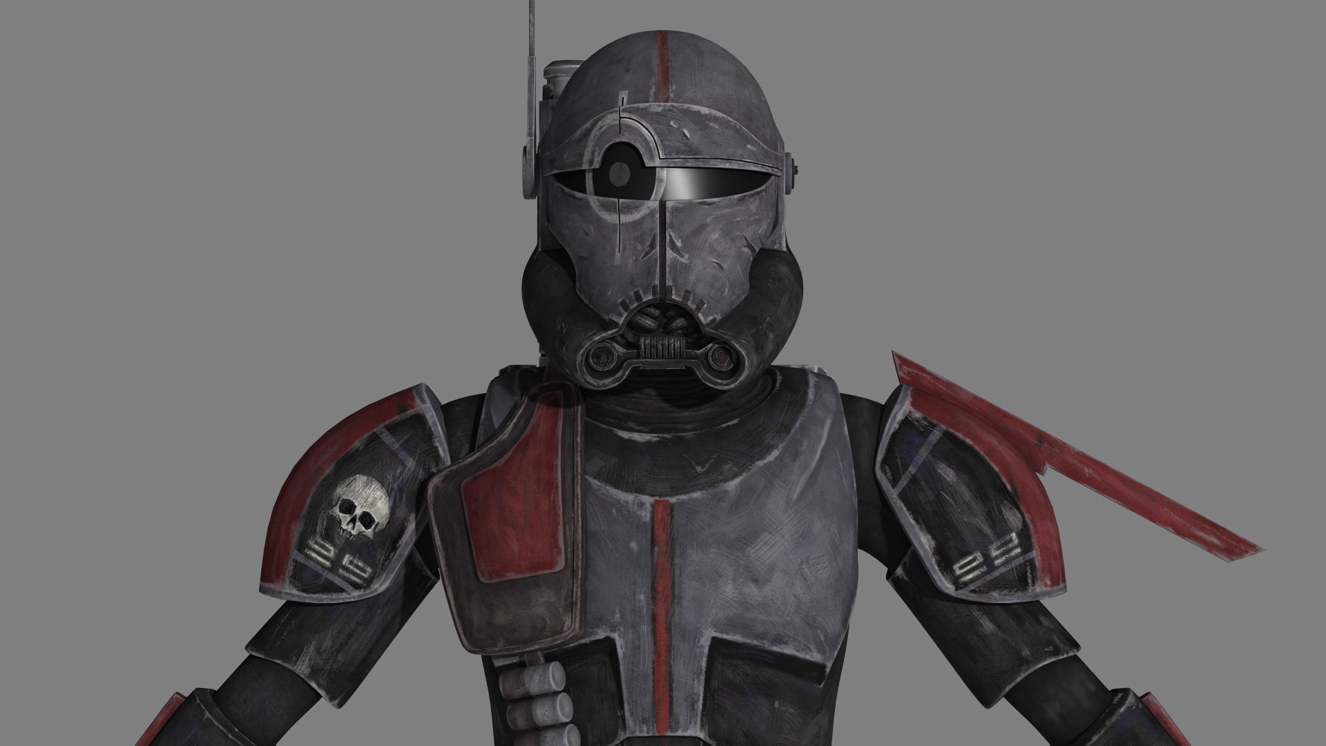Fallout 4 шлем коммандос фото 45