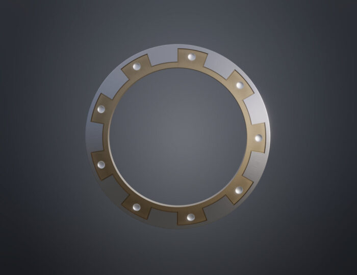 Xena: Warrior Princess The Dark Chakram
