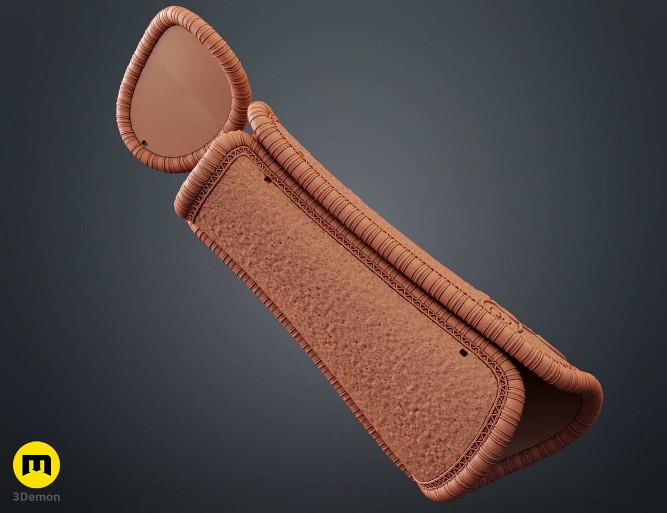 Raya's armband - Image 2