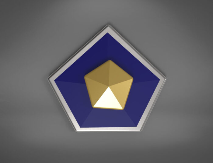 Izenbo belt