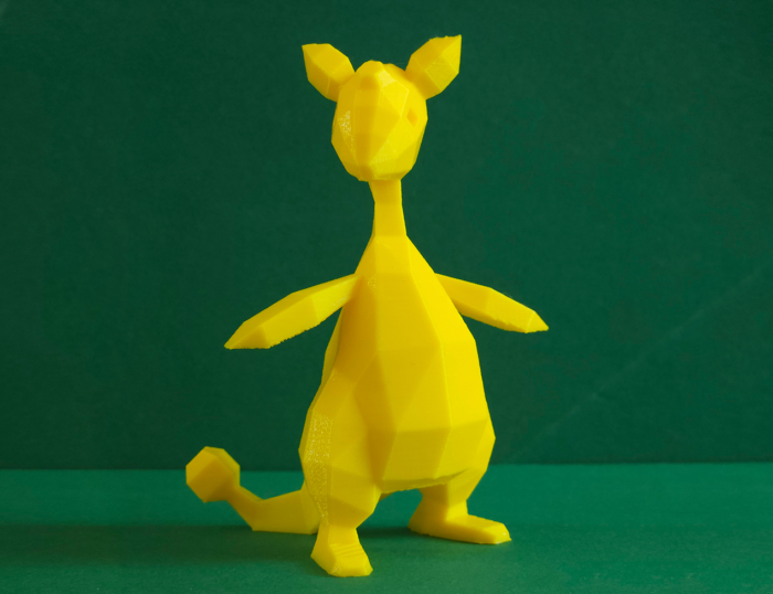 Ampharos