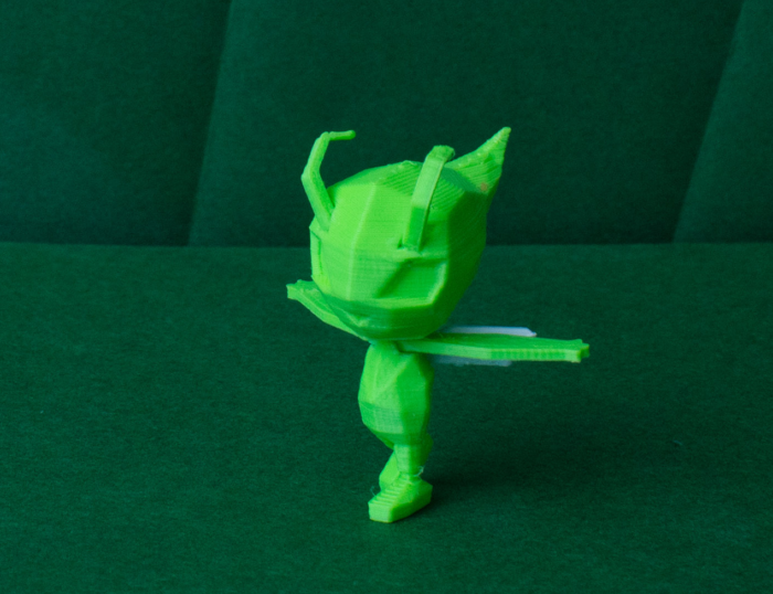Celebi