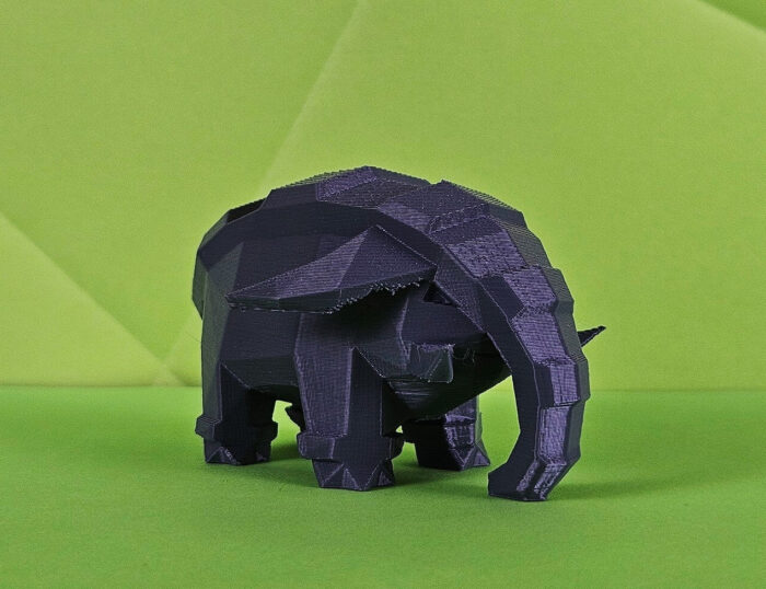 Donphan