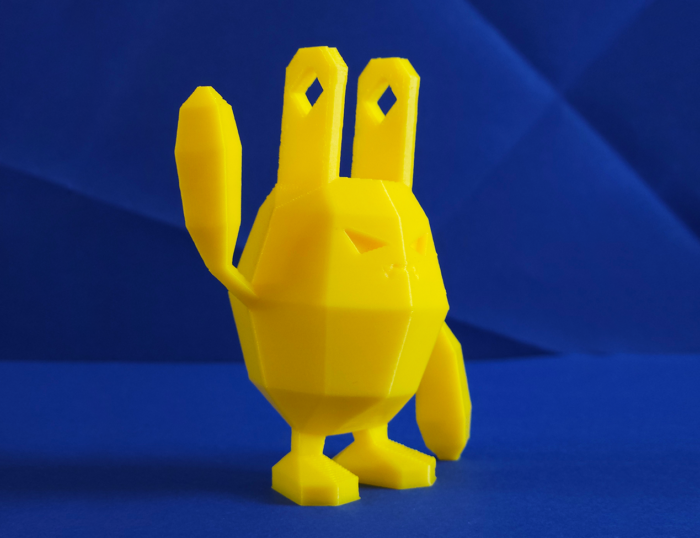 Elekid