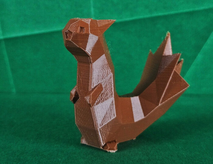 Furret