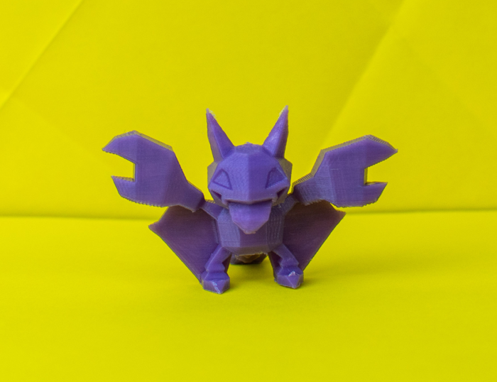 Gligar