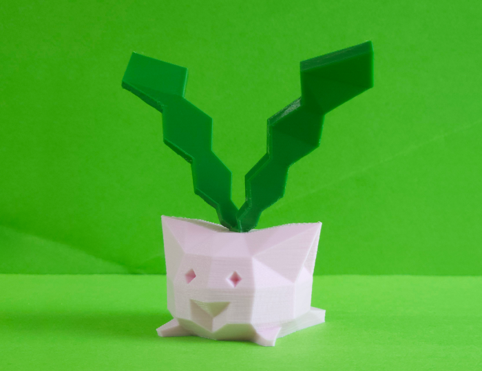 Hoppip