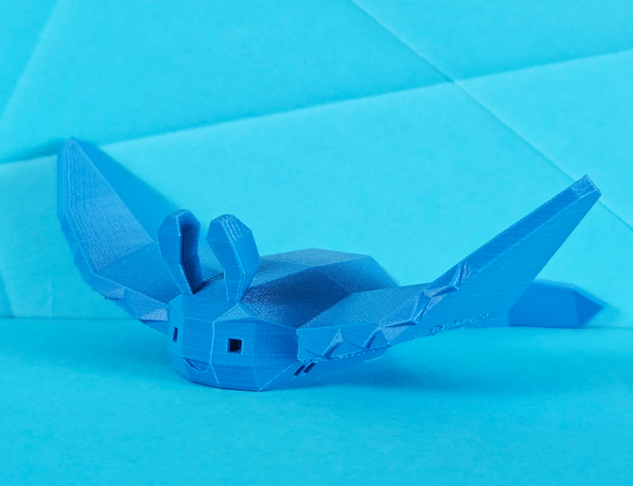 Mantine