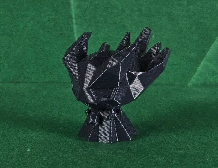Misdreavus