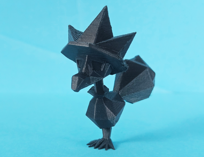 Murkrow