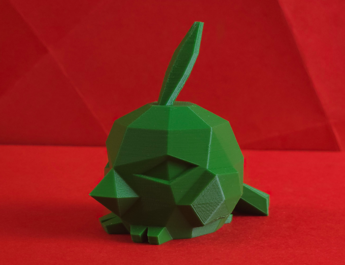 Natu