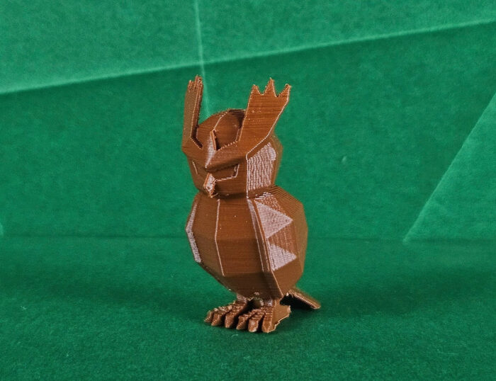 Noctowl
