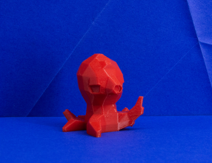 Octillery