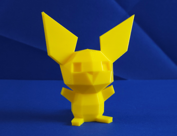 Pichu