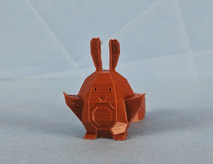 Sentret