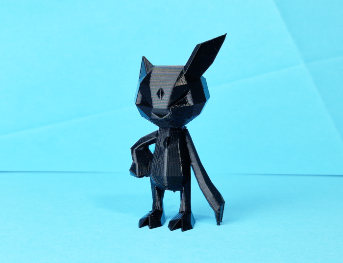 Sneasel