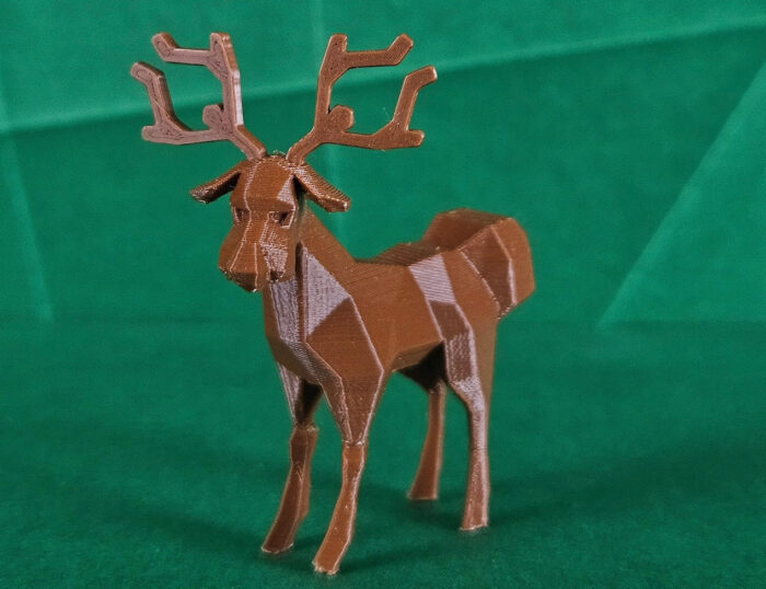 Stantler