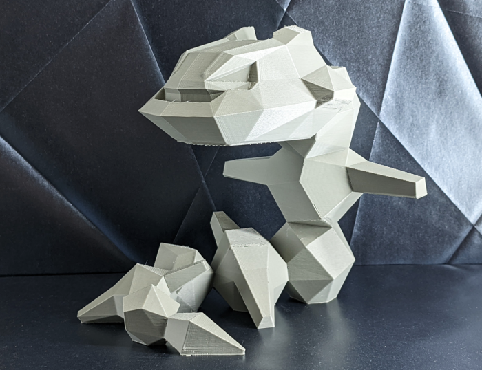 Steelix
