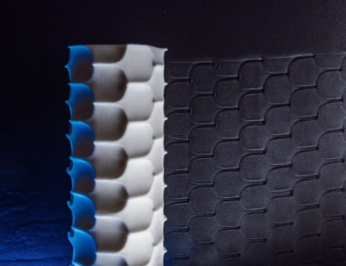 Stamp Roller for Cosplay free — 3D printable STL model