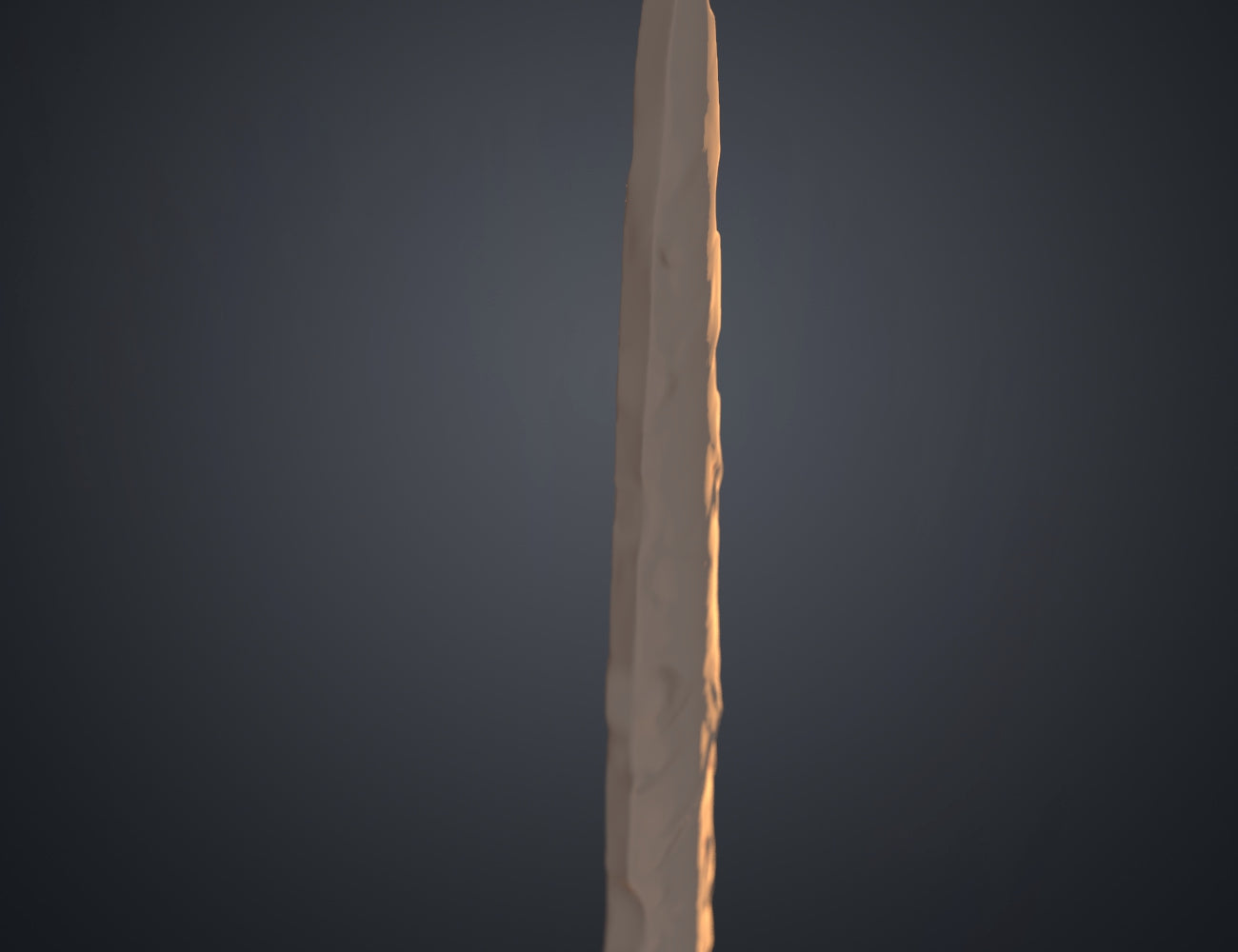 Necrosword (Love and Thunder) - Image 34