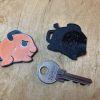Buy PVC Key Covers Online in India - Etsy