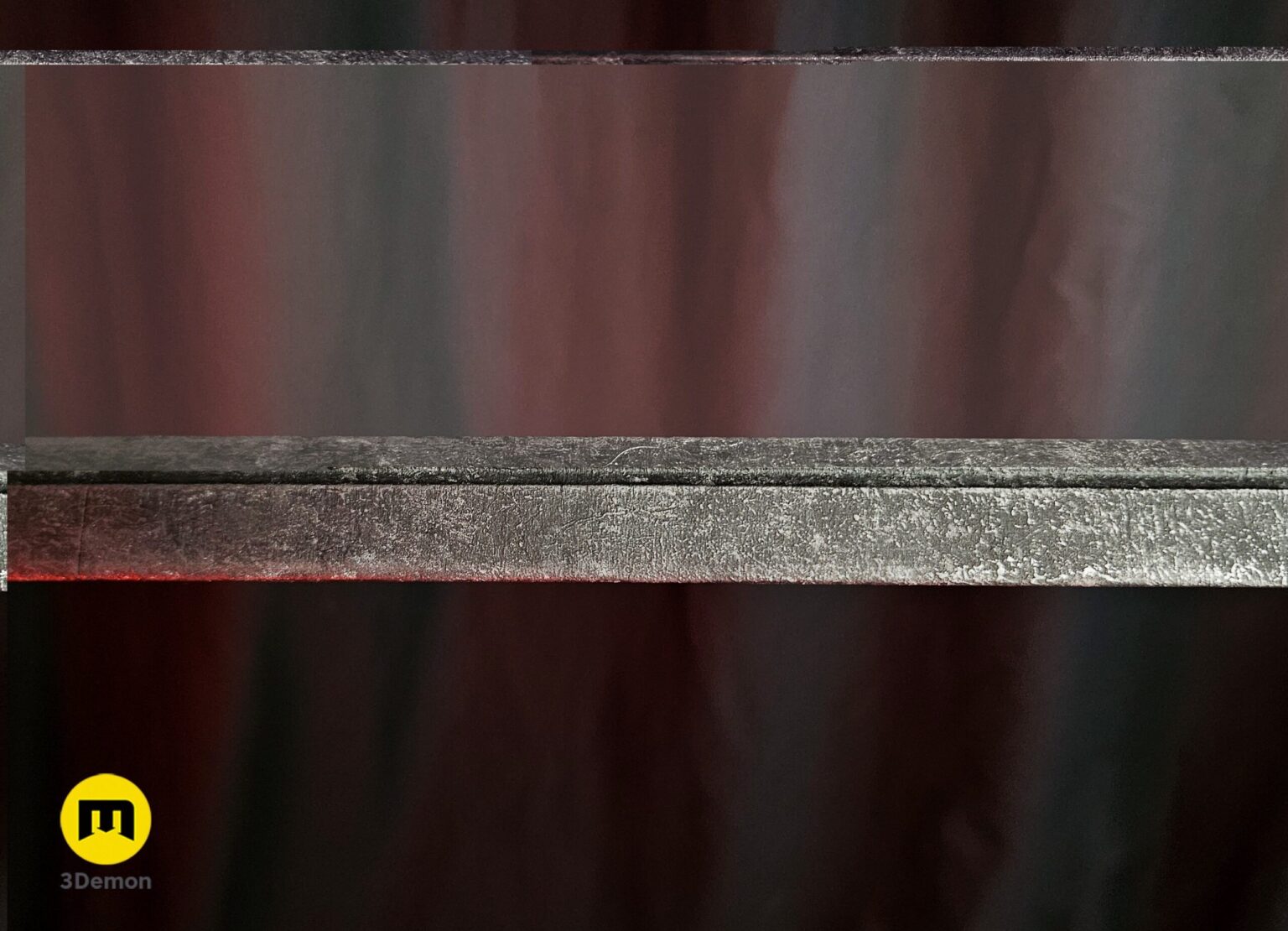 Lythienne Dark Enchantress Staff - Lords of the Fallen - Image 10